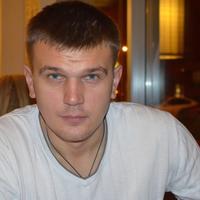 Отзыв от Денис - виза ДТВ