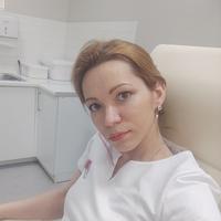 Отзыв от Амира - DTV виза